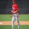 tylermckay11